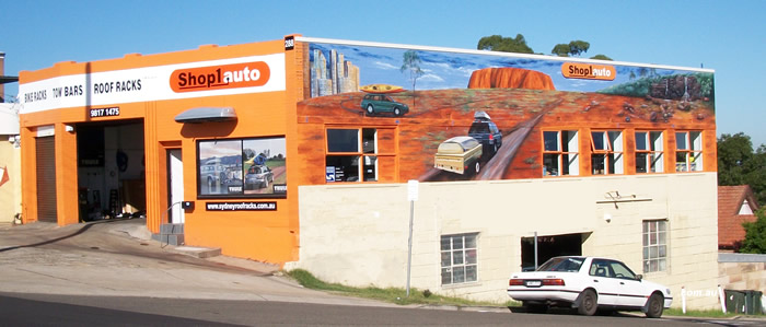 mural Shop1auto